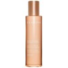 Clarins Ypač-Firming [COLLAGEN]³ Technology, 100 ml