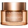 Clarins Extra Firming Day Kreminis SPF15, 50 ml