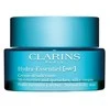 Clarins Hydra-Essentiel [HA2] Silky Kreminis Day Kreminis moterims, 50 ml