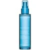Clarins Hydra-Essentiel Hydrating Mist