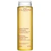 Clarins Hydrating Toning Lotion Facial Lotion and Purškiklis moterims, 200 ml