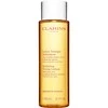 Clarins Drėkinamasis tonizuojantis losjonas normaliai ir sausai odai Drėkinamasis tonizuojantis losjonas 200 ml