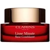 Clarins Instant Smooth Makeup Primer