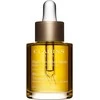 Clarins Blue Orchid Face Treatment Oil aliejus sausai veido odai, 30 ml
