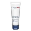 "Clarins" valomasis putojantis gelis vyrams vyrams ("Active Face Wash") 125 ml