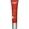 Clarins Men Energizing Eye Gel Eye Gel vyrams, 15 ml
