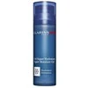 Clarins Drėkinamasis gelis vyrams Vyrai (Super Moisture Gel) 50 ml