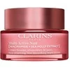 Clarins Multi-Active Nuit Night Kreminis naktinis veido kremas sausai odai, 50 ml