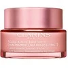 Clarins Multi-Active Antiox. Dieninis losjonas SPF15, 50 ml