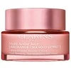 Clarins Multi-Active Jour Day Kreminis lyginantis ir spindesį stiprinantis dieninis veido kremas visiems odos tipams, 50 ml