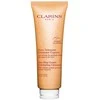 Clarins Cleansing Care One Step Peeling moterims, 125 ml