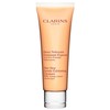 Clarins One-Step Gentle Exfoliating Valiklis šveičiamasis veido prausimo gelis 125ml