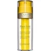Clarins Plant Auksinė Nutri-Revitalizing Oil-Emulsion 35 ml