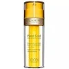 Clarins Plant Auksinė Nutri-Revitalizing Oil-Emulsion 35 ml
