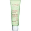 Clarins Purifying Gentle Foaming Valiklis, 125 ml