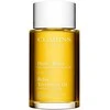 Clarins Aroma Relax Treatment Oil Body Oil moterims, 100 ml