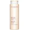 Clarins Body Shape Up Your Skin Renew Plus kūno serumas, 200 ml