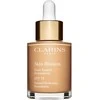 Clarins Skin Illusion Natural Hydrating Makeup moterims, 30 ml