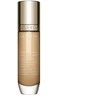„Clarins Skin Illusion“ pilnai padengiantis kremas 105N, 30 ml