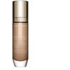 Clarins „Skin Illusion“ ilgai išliekantis skystas makiažo pagrindas 109C, 30 ml