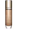 Clarins Skin Illusion Atsparus vandeniui Matte Finish Liquid Foundation 107C, 28 ml