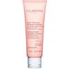 Clarins Soothing Gentle Foaming Valiklis, 125 ml