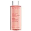 Clarins raminamasis tonizuojantis losjonas, 400 ml