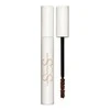 Clarins SOS Lashes serumo blakstienų tušas, 8 ml