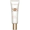 Clarins SOS gruntas, 30 ml