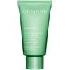 Clarins SOS Pure Face Mask moterims, 75 ml