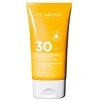 Clarins Créme Solaire Jeunesse Spf30+, 150 ml