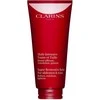 Clarins Super Restorative Balm kūno balzamas moterims, 200 ml
