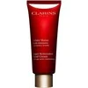 Clarins Intensyvus rankų ir nagų kremas "Super Restorative" (senėjimą stabdantis rankų kremas) 100 ml