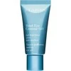 Clarins Total Eye Eye Gel, 20 ml