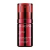 Clarins Total Eye Lift Eye Kremas Moterims 15 ml