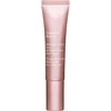 Clarins Total Eye Revive Paakių kremas-Gel paakių kremas, 15 ml