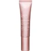 Clarins Total Eye Revive Paakių kremas-Gel Paakių kremas moterims, 15 ml