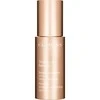Clarins Total Eye Smooth Eye Gel moterims, 15 ml
