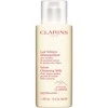 Clarins Velvet Cleansing Milk, 400 ml