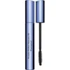 Clarins Wonder Perfect 4D Blakstienų tušas Atsparus vandeniui, 8 ml