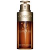 Clarins Double Serum Complete Age Control Concentrate, 75 ml