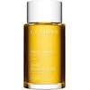 Clarins aromatinis kūno aliejus, 100 ml