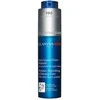 „Clarins“ vyrams raukšles lyginantis ir stangrinantis kremas, 50 ml