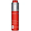 Clarins Clr Men Gel Energizante Rostro, 50 ml