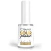 Clavier Primer, 7 ml