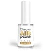 Clavier Nail Fixer, 7 ml