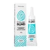 Clavier Bond Baltas, 0,07 g