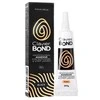Clavier Bond Juodas, 0.07 g