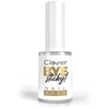 Clavier Nail Prep, 7 ml