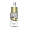 Artdeco Clavier Ciao! Mielas odelių minkštiklis iculer 12ml